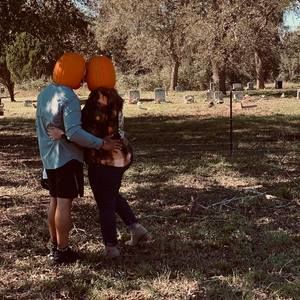 Meet your Posher, Lynette